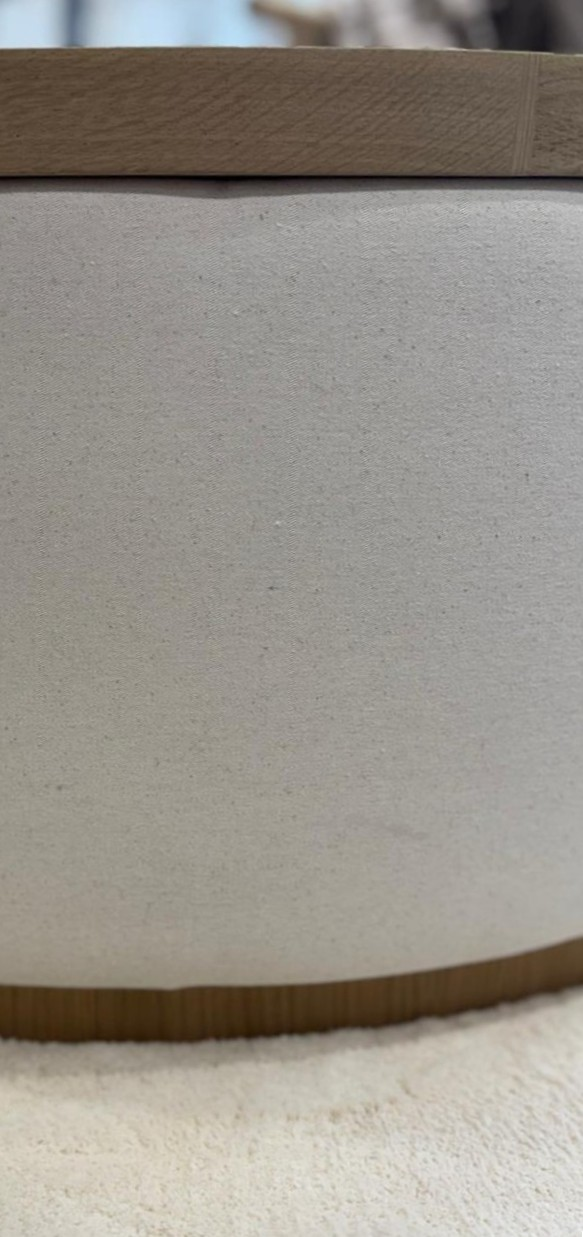 alt_5_100