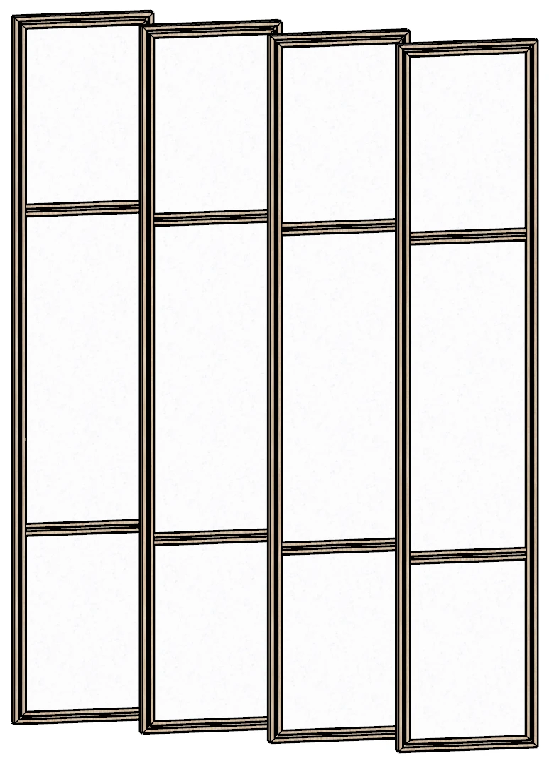 titre_2404601